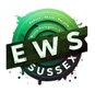 EWS-SUSSEX